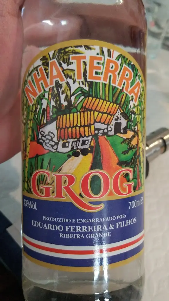 Menu_Taberna dos Amigos_Damaia_immagine_6