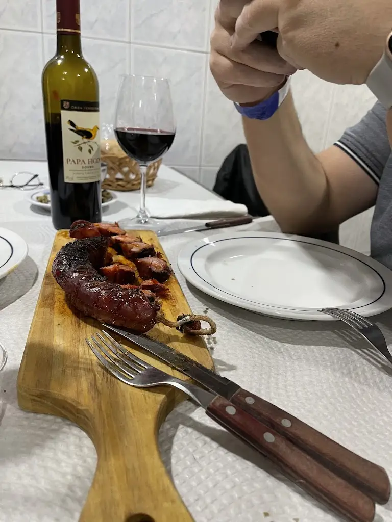 Menu_Taberna dos Amigos_Damaia_immagine_7