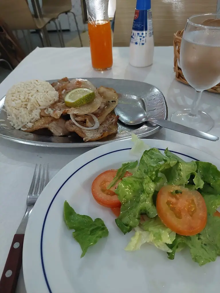 Menu_Taberna dos Amigos_Damaia_immagine_8