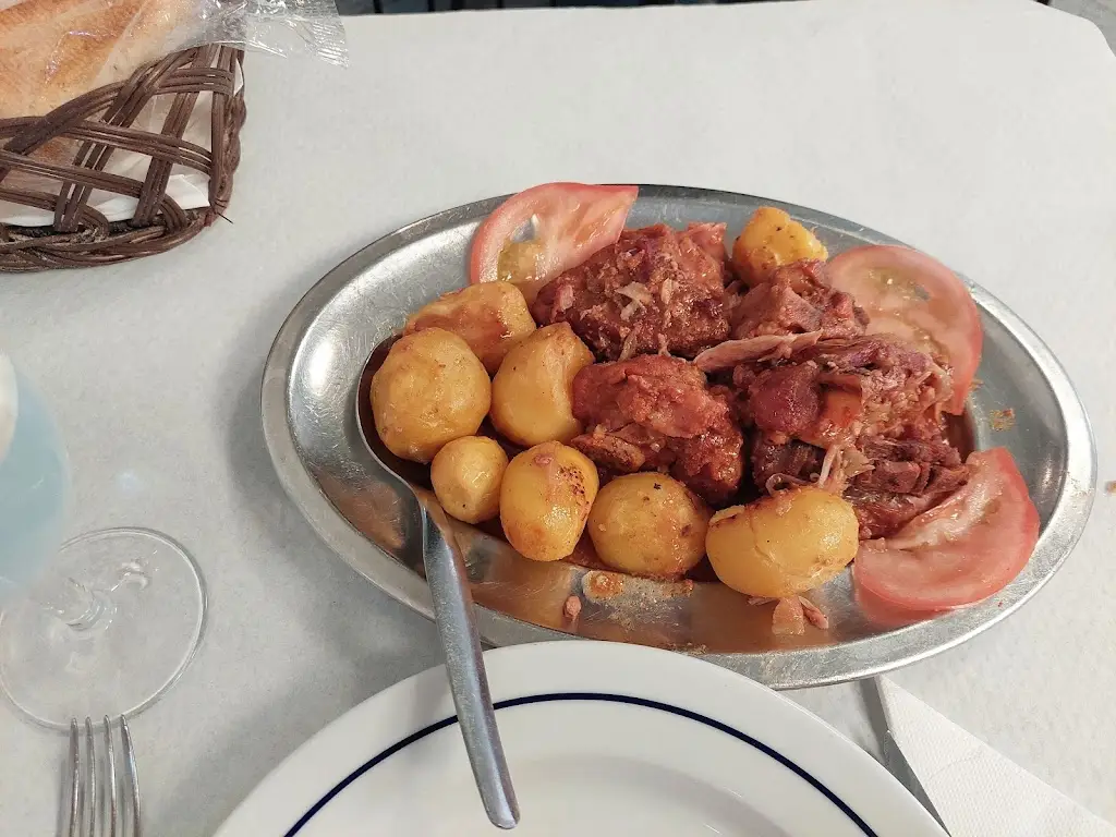 Menu_Taberna dos Amigos_Damaia_immagine_9