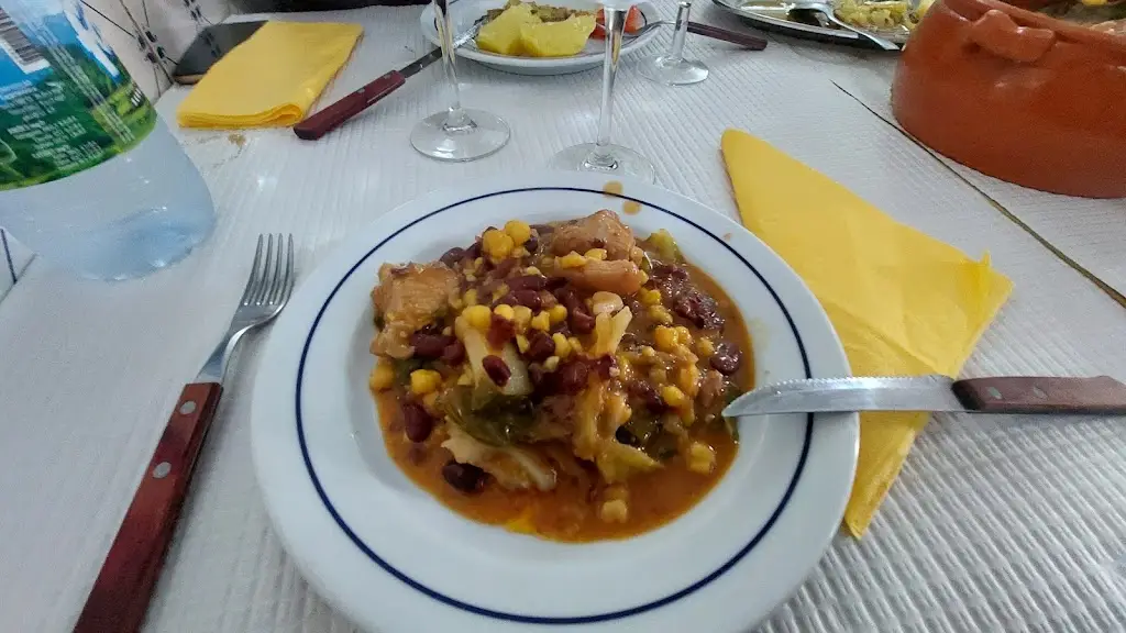 Taberna dos Amigos_Damaia_slider_image_2