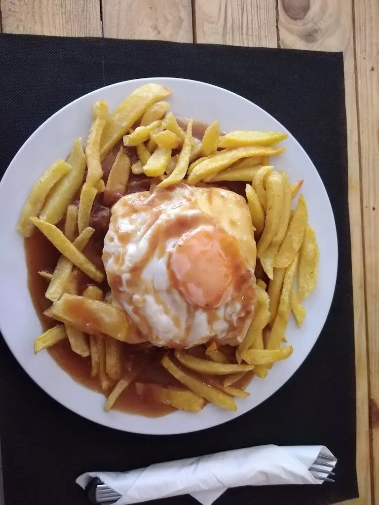 Menu_Tasquinha dos Petiscos_Damaia_immagine_2