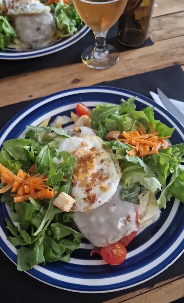 Menu_Tasquinha dos Petiscos_Damaia_immagine_3