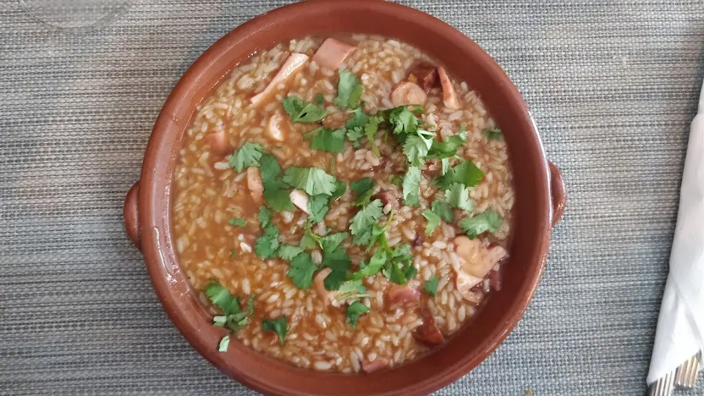 Menu_Tasquinha dos Petiscos_Damaia_immagine_4