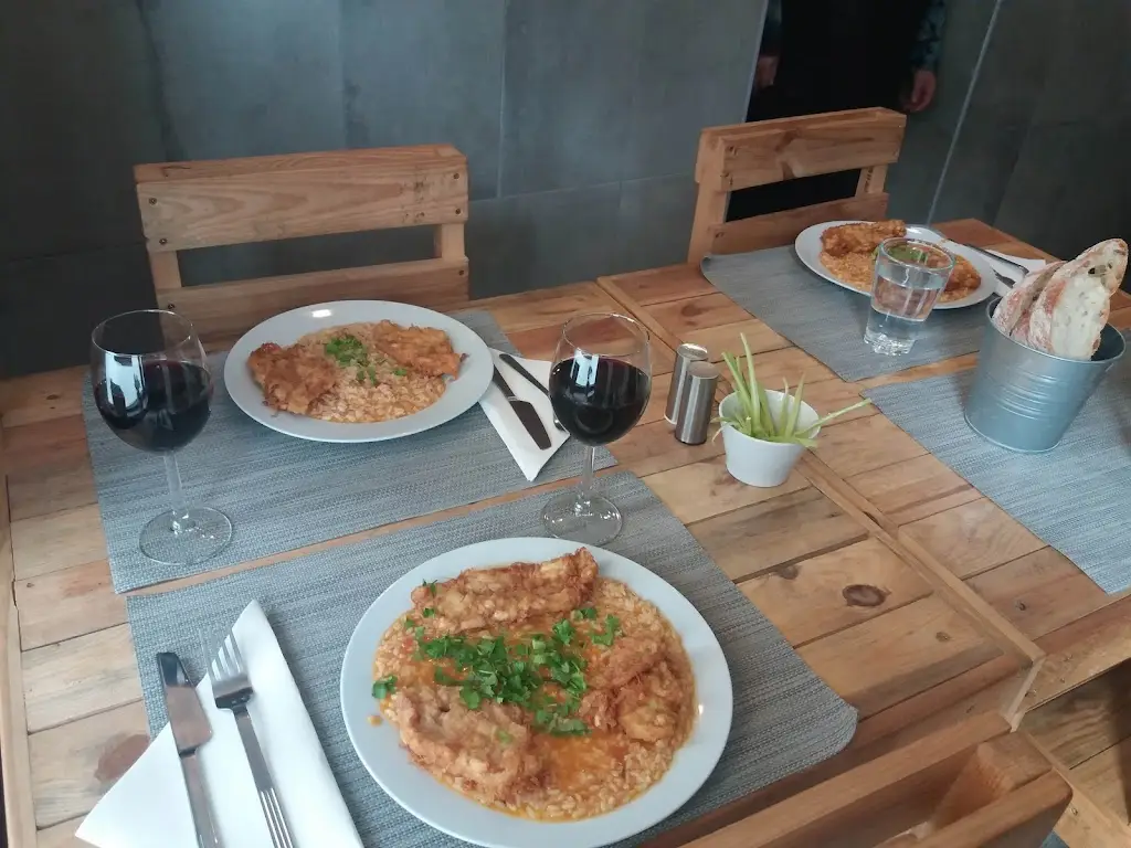 Menu_Tasquinha dos Petiscos_Damaia_immagine_6