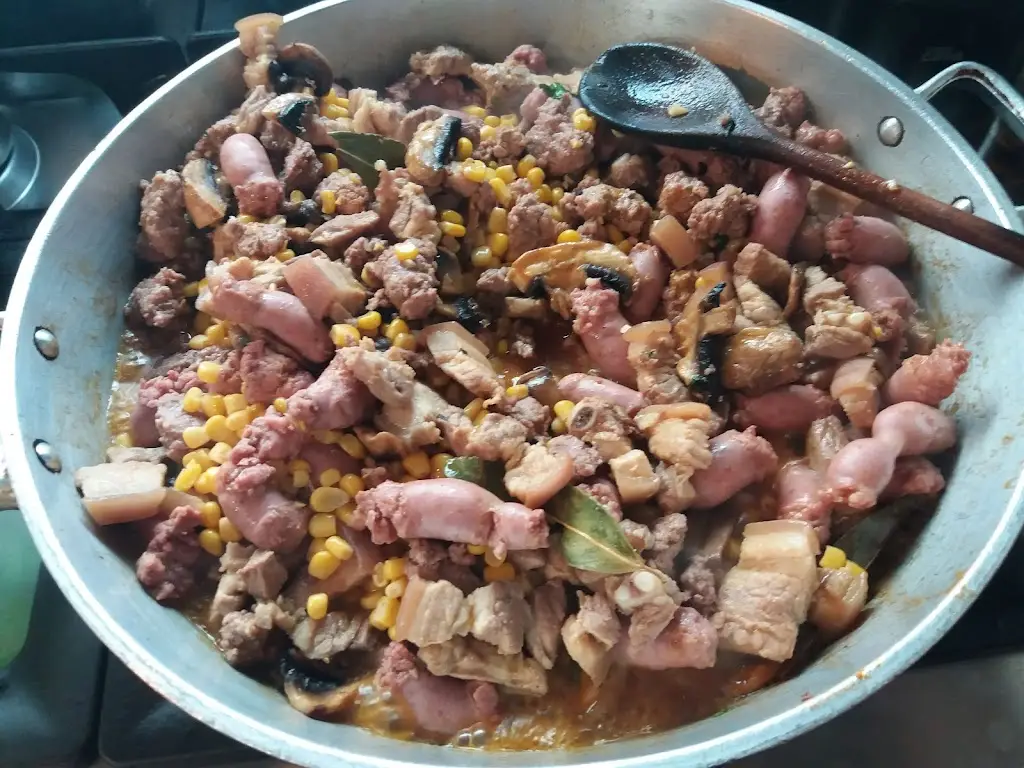 Menu_Tasquinha dos Petiscos_Damaia_immagine_7