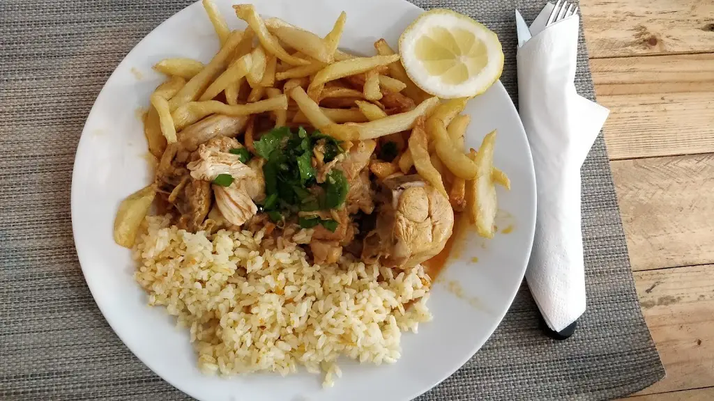 Menu_Tasquinha dos Petiscos_Damaia_immagine_8