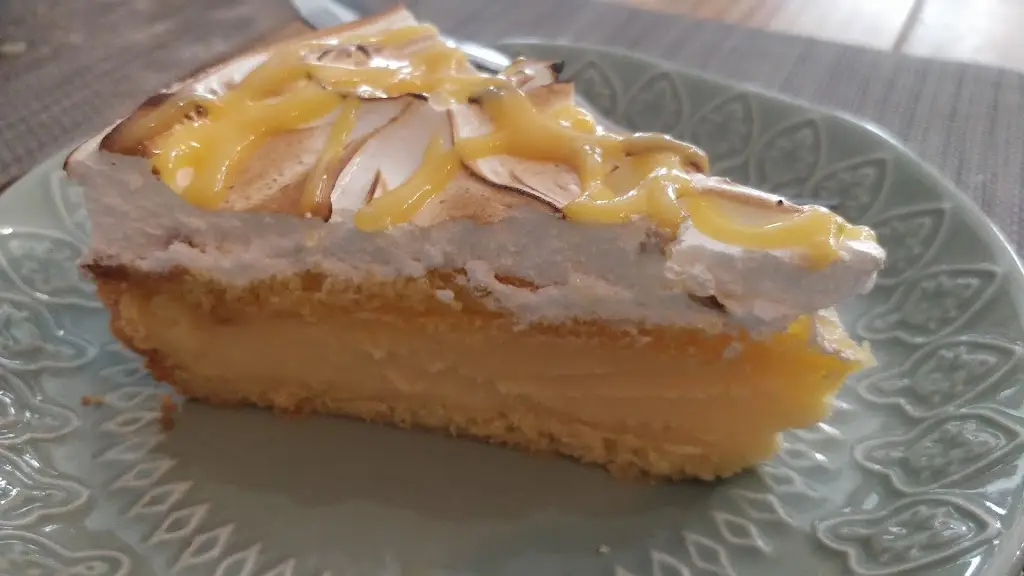 Menu_Tasquinha dos Petiscos_Damaia_immagine_9