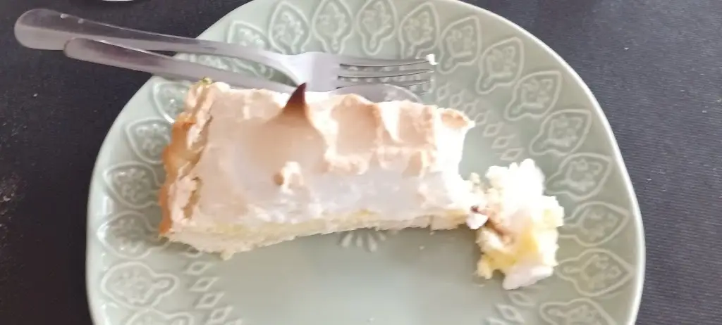 Pedro Carapinha_Tasquinha dos Petiscos_Damaia_recensione