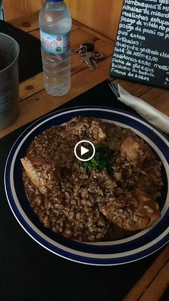 Tasquinha dos Petiscos_Damaia_slider_image_2