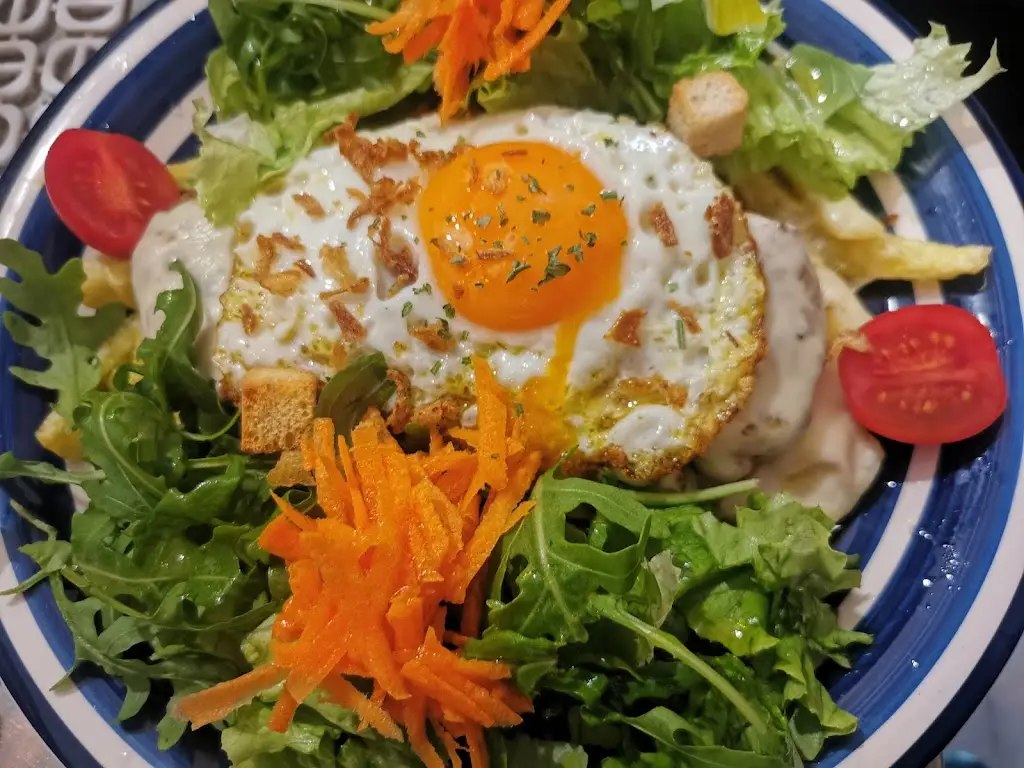 Tasquinha dos Petiscos_Damaia_slider_image_3