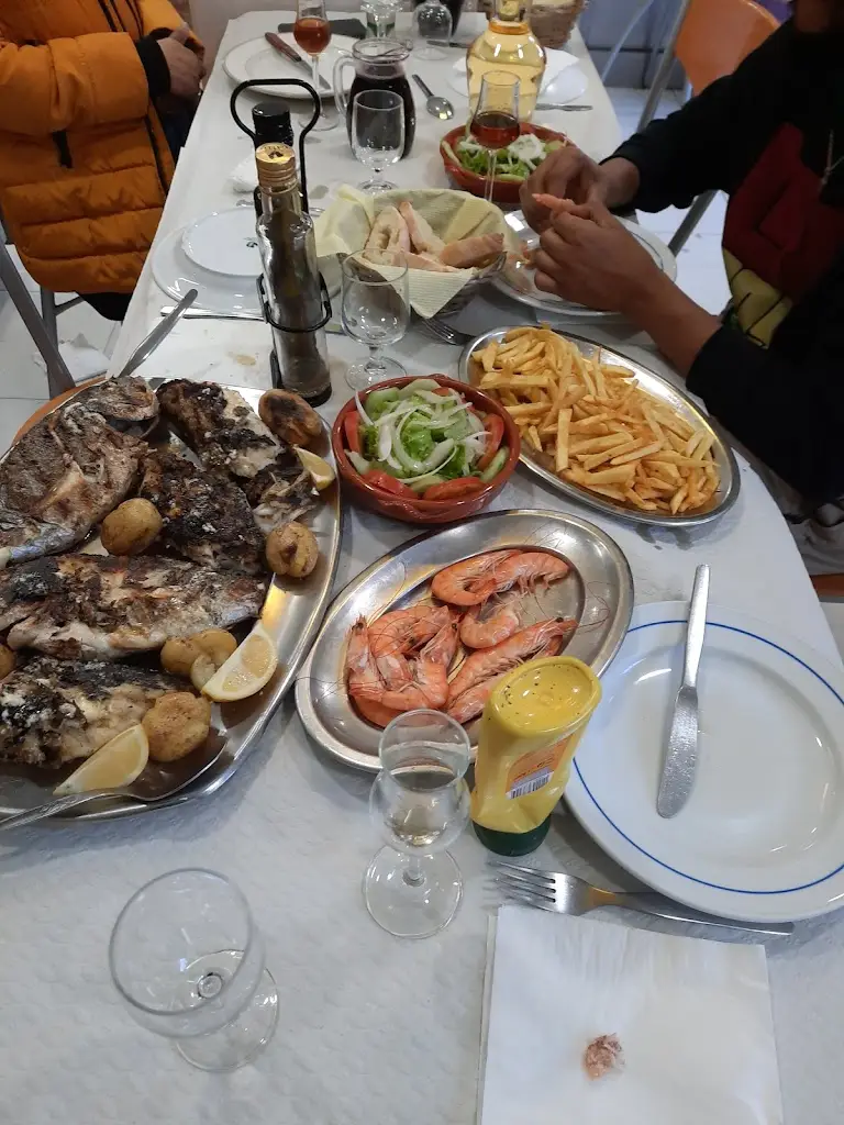 Menu_Vila Verde_Damaia_image_2