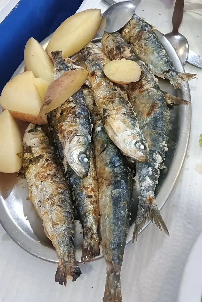 Menu_Vila Verde_Damaia_image_3