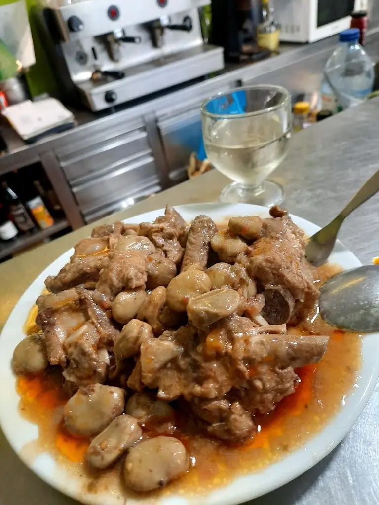 Menu_Vila Verde_Damaia_image_4