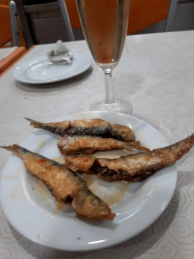 Menu_Vila Verde_Damaia_image_5