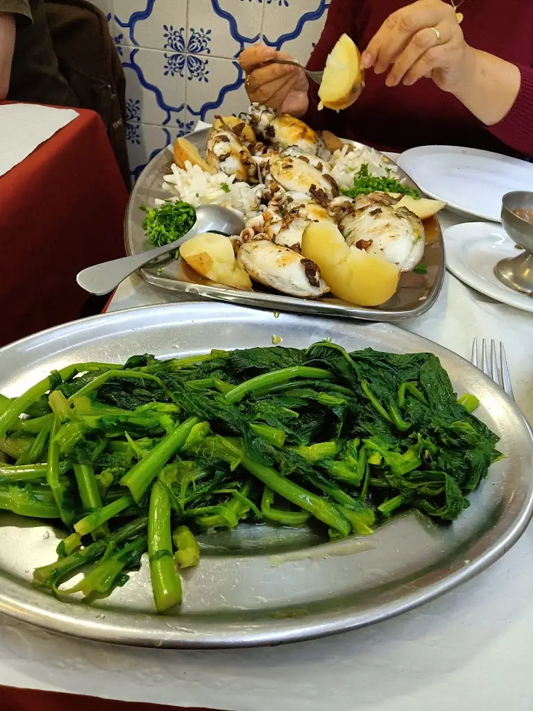 Vila Verde_Damaia_slider_image_3