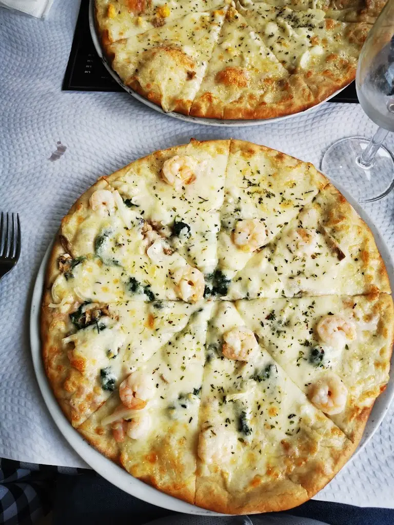 Menu_Bianco Nero Damaia_Damaia_imagen_6