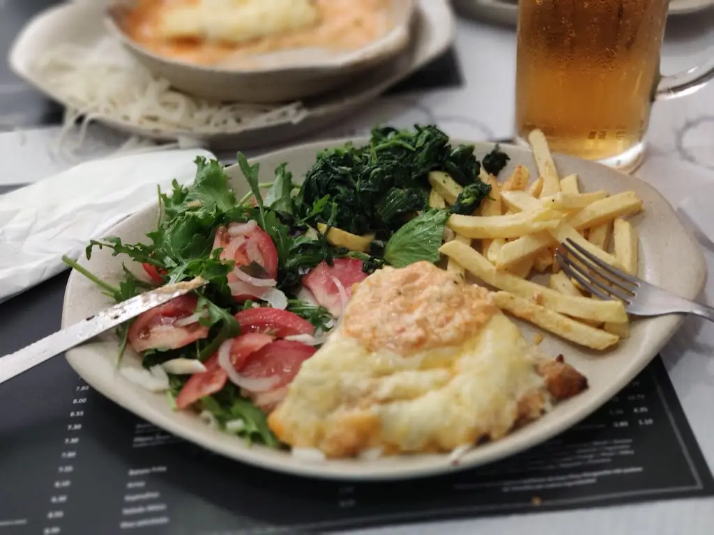 Menu_Bianco Nero Damaia_Damaia_imagen_7