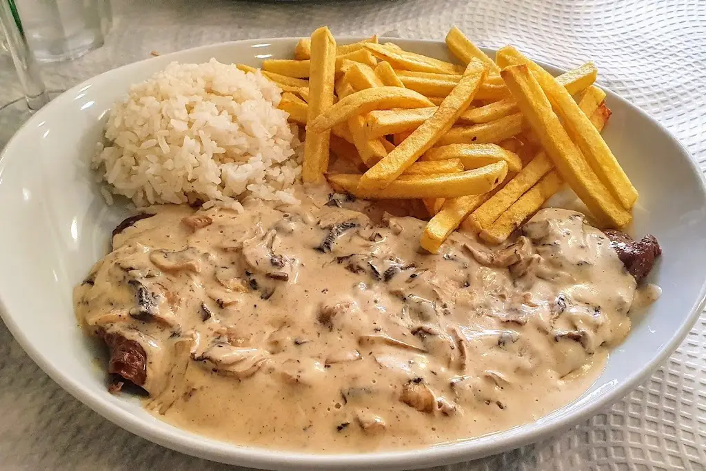 Menu_Bianco Nero Damaia_Damaia_imagen_8