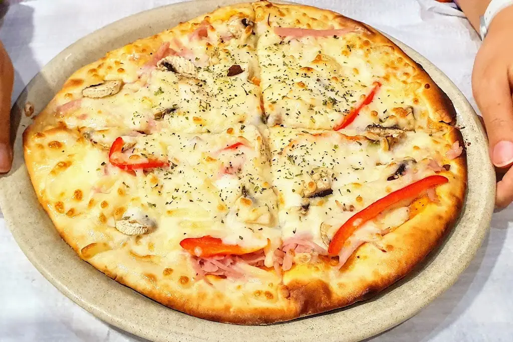 Menu_Bianco Nero Damaia_Damaia_imagen_9