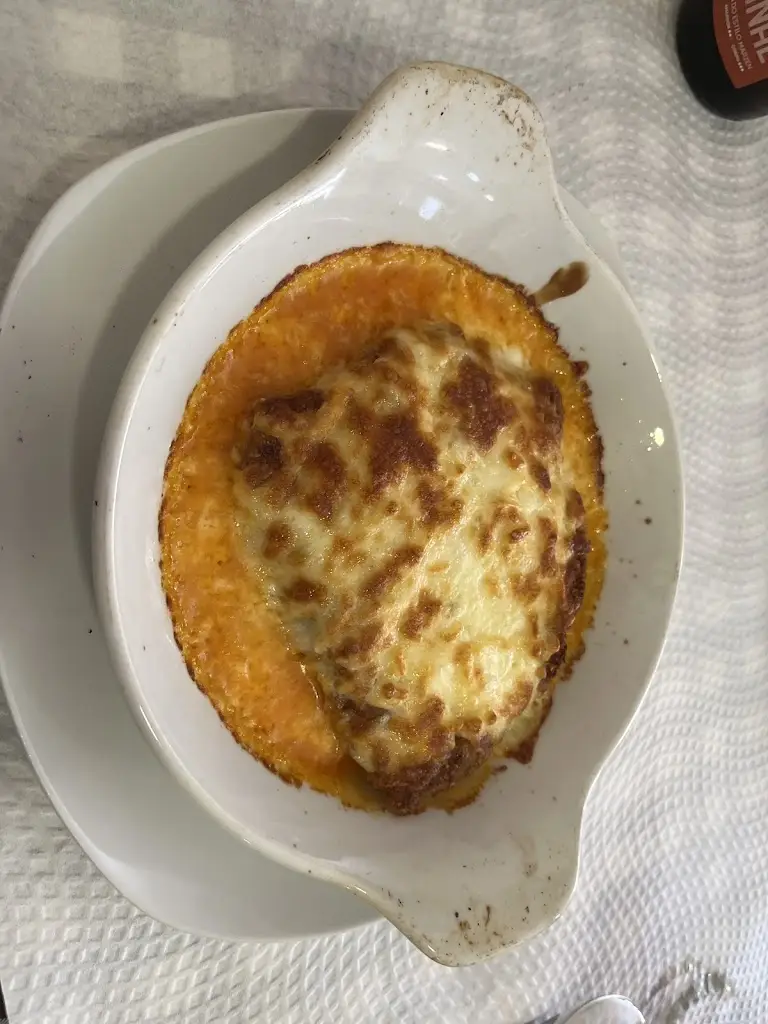 Salomão Silva_Bianco Nero Damaia_Damaia_reseña