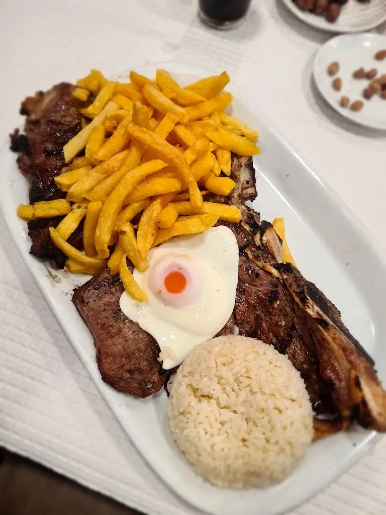 Menu_Paraiso_Damaia_immagine_1