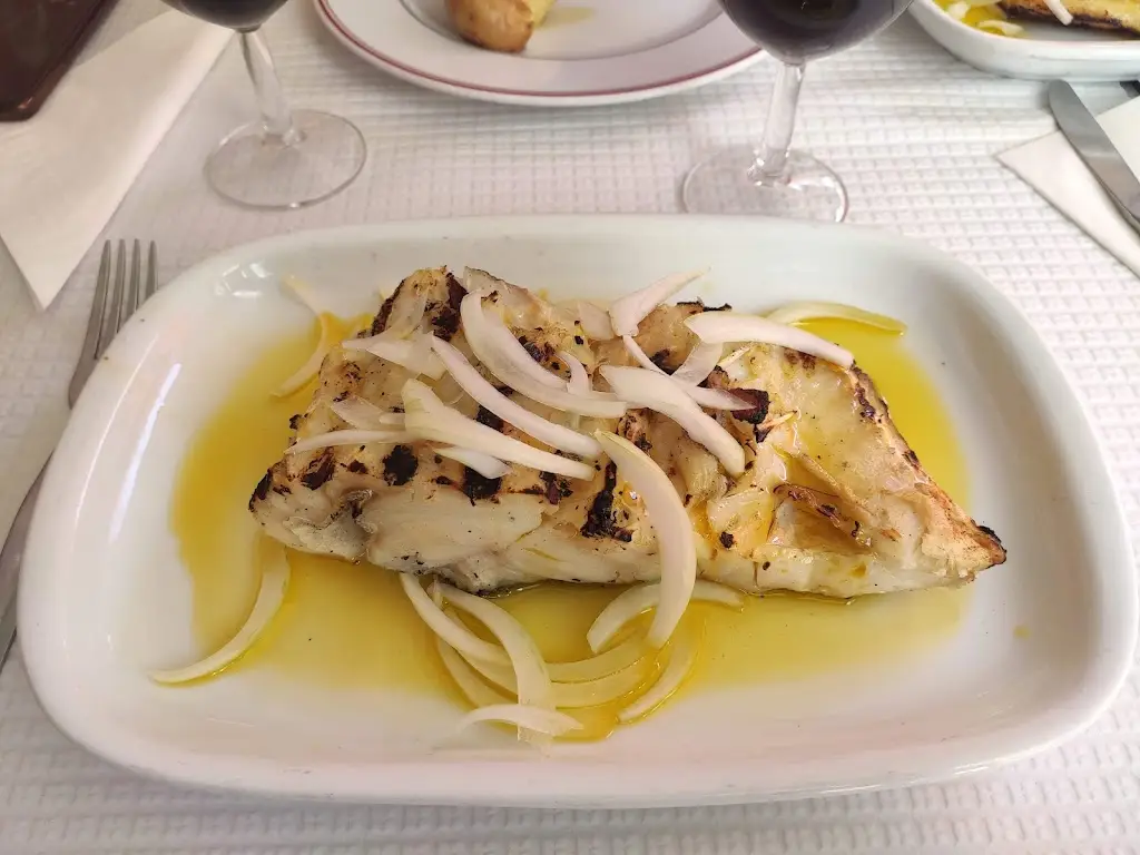 Menu_Paraiso_Damaia_immagine_2