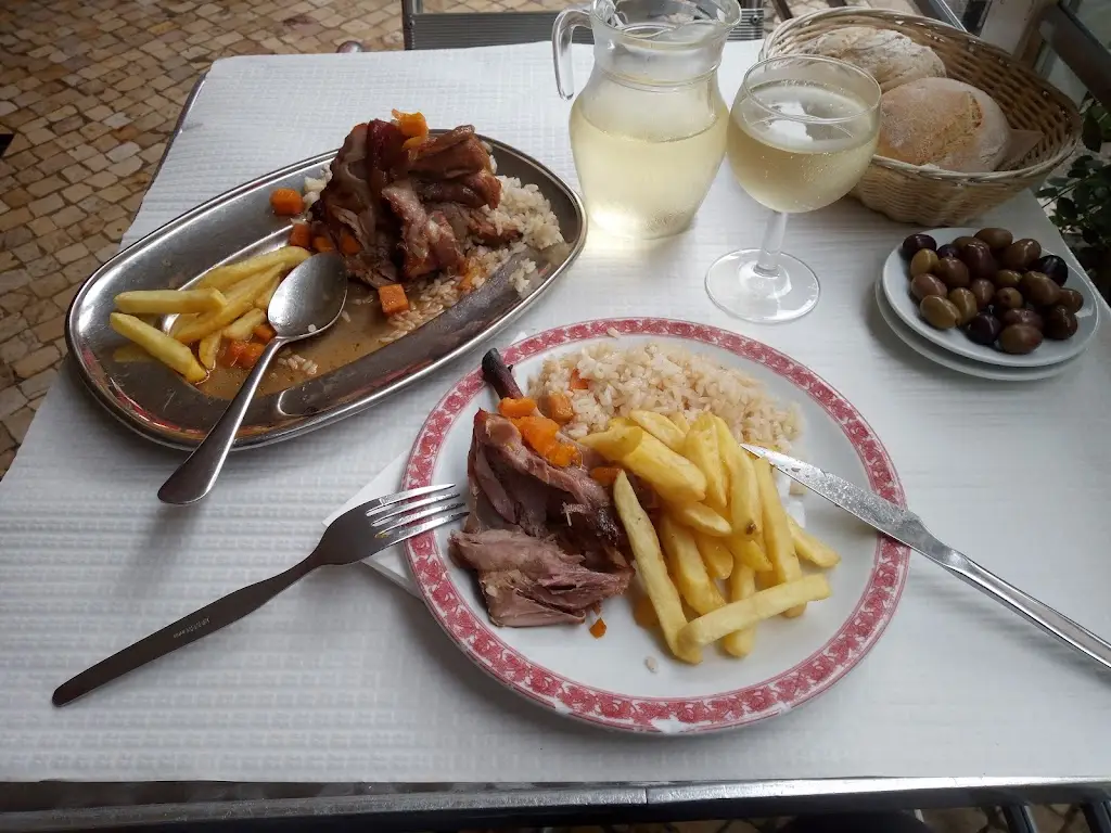 Menu_Paraiso_Damaia_immagine_3