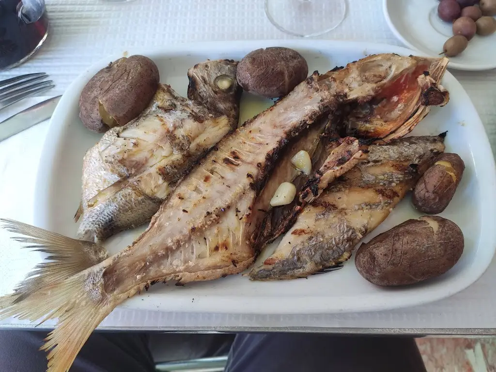 Menu_Paraiso_Damaia_immagine_4