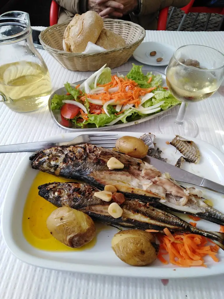 Menu_Paraiso_Damaia_immagine_5