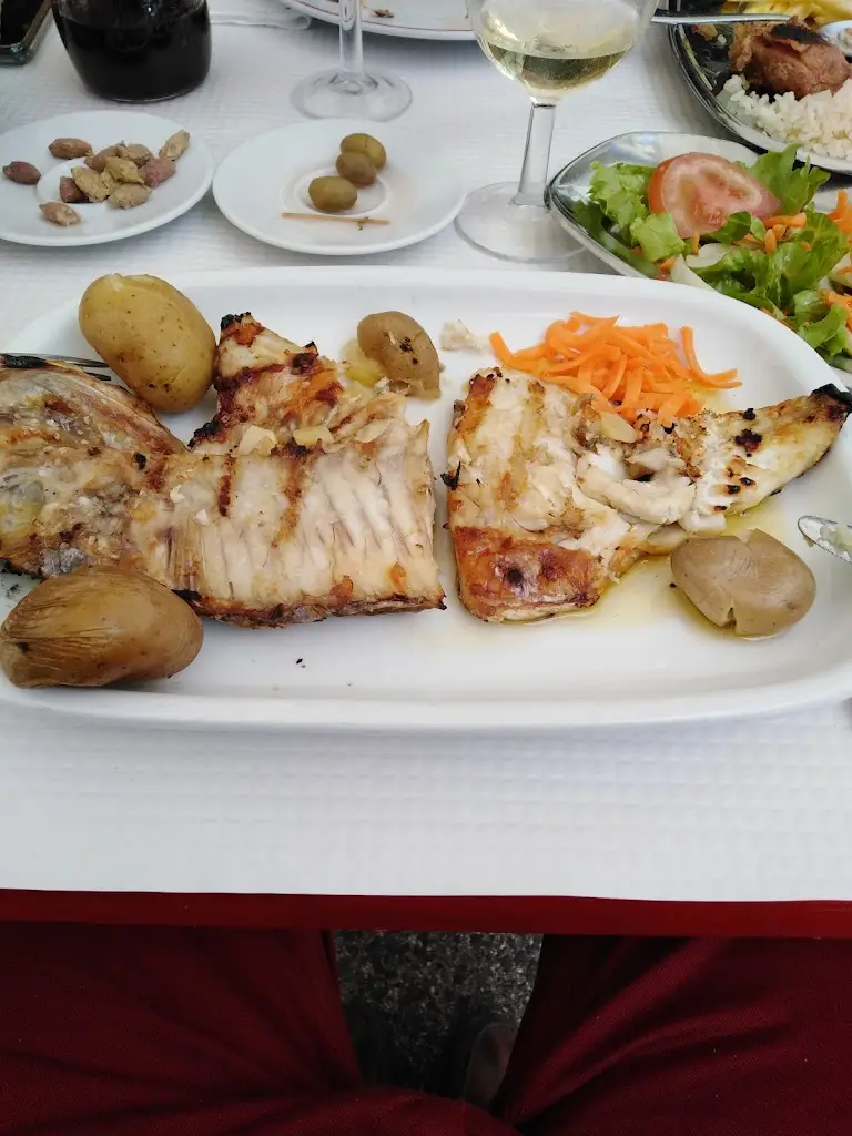 Menu_Paraiso_Damaia_immagine_6