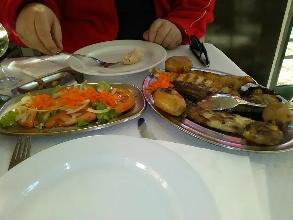 Menu_Paraiso_Damaia_immagine_7