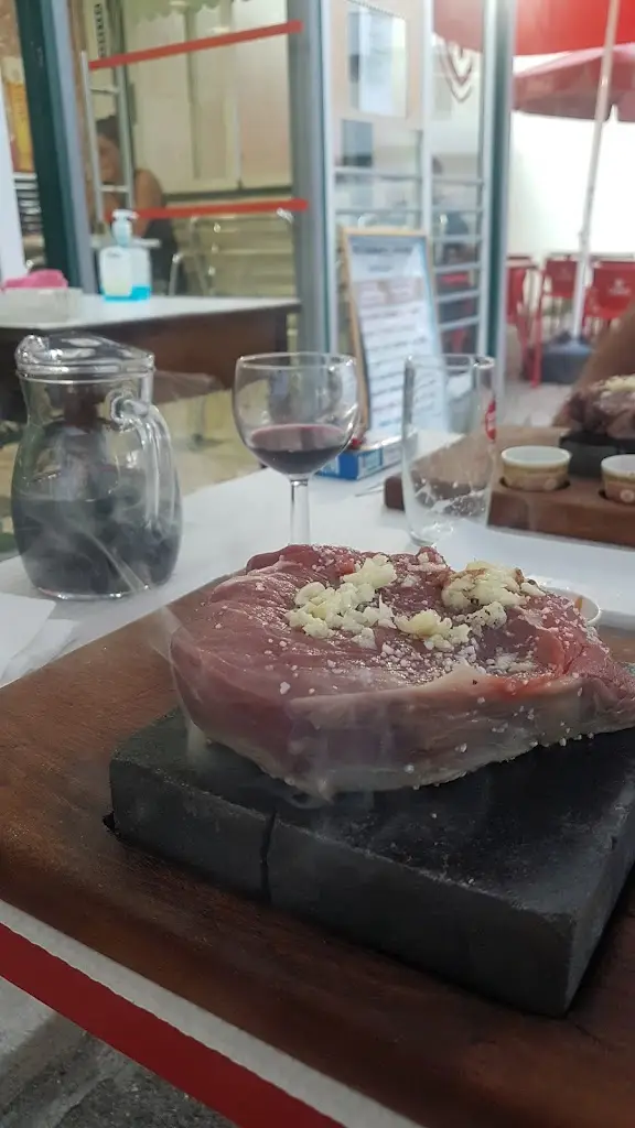 Menu_Paraiso_Damaia_immagine_8