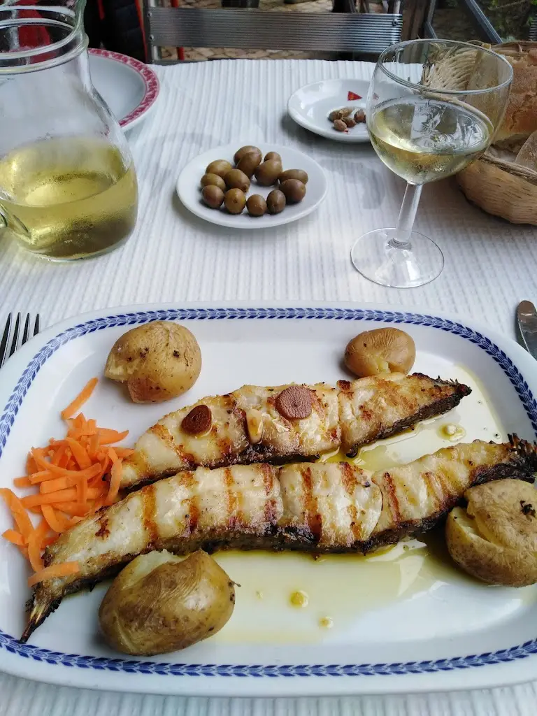 Menu_Paraiso_Damaia_immagine_9