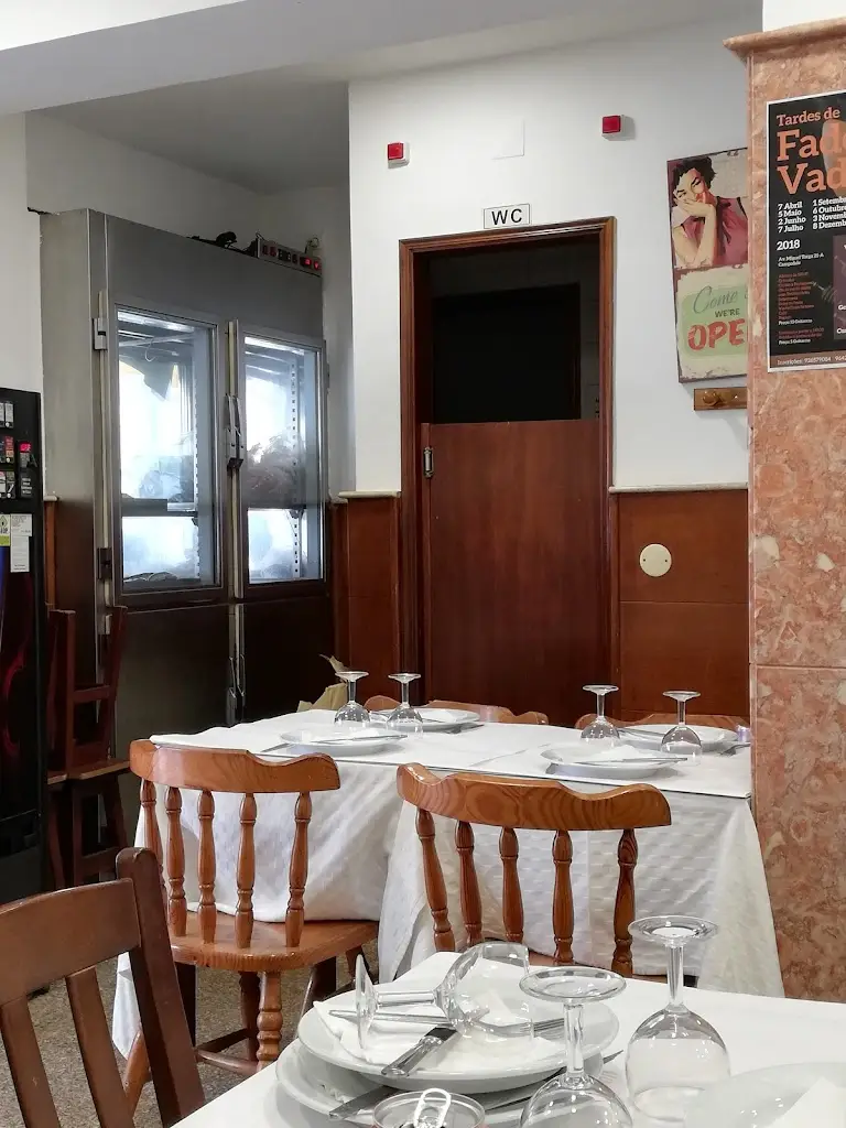 Michal Gajewski_Paraiso_Damaia_recensione