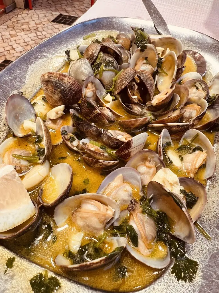 Mohammad Abdullah_Paraiso_Damaia_recensione