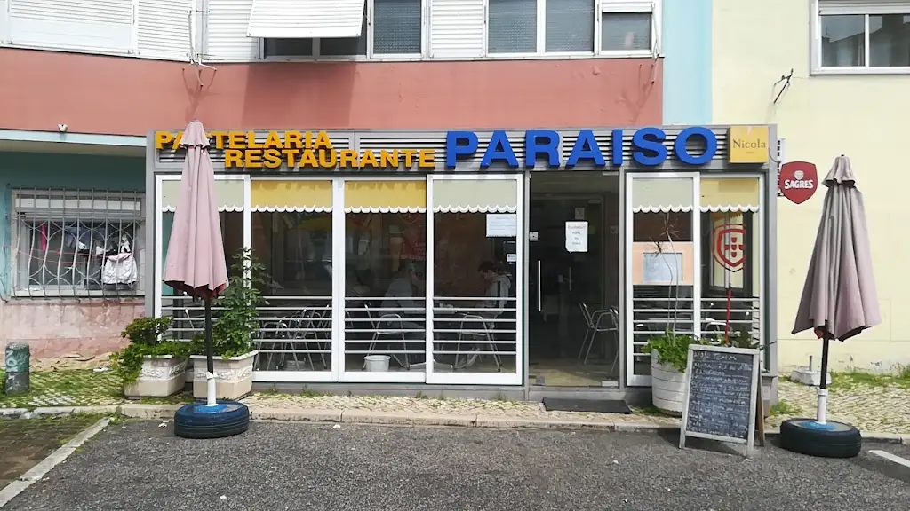 Paraiso_Damaia_slider_image_1