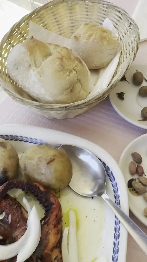 Paraiso_Damaia_slider_image_2