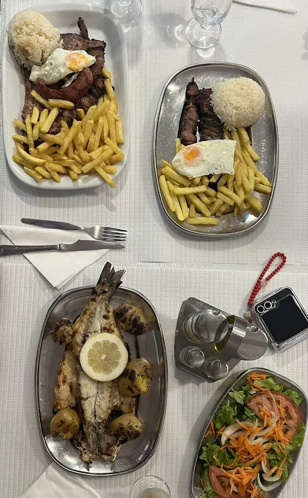 Paraiso_Damaia_slider_image_3