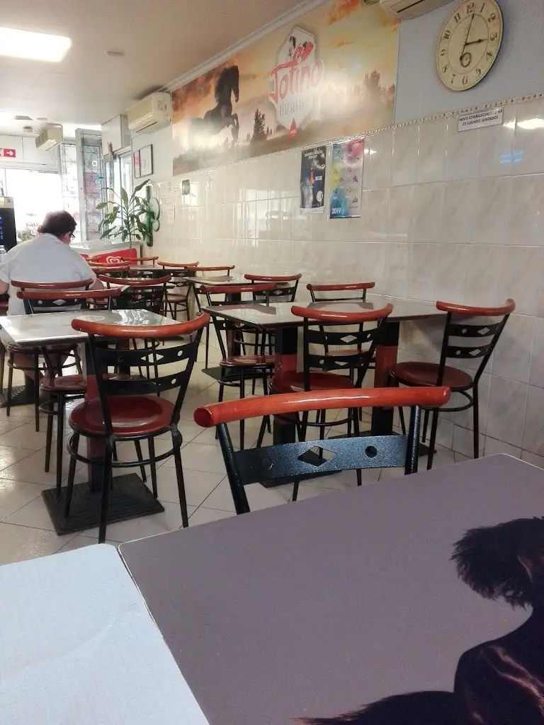 Jofino_Damaia_slider_image_2