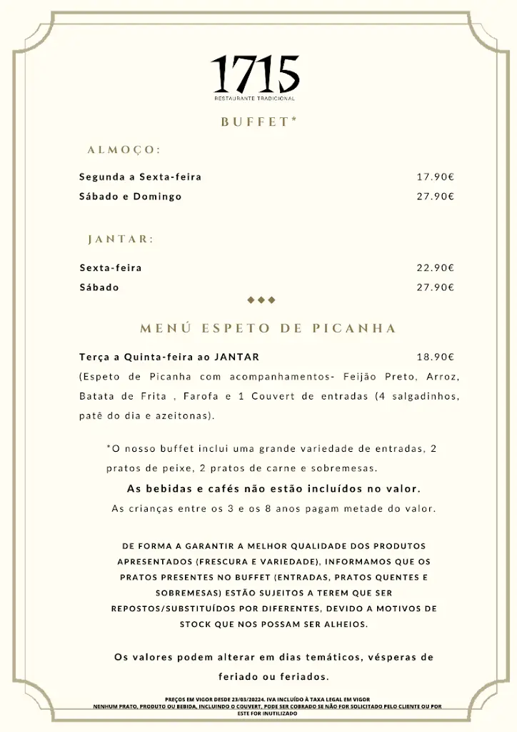 Menu_Restaurante 1715_Argoncilhe_immagine_2