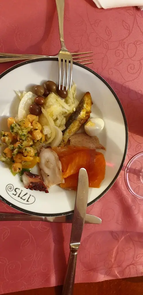 Menu_Restaurante 1715_Argoncilhe_immagine_3