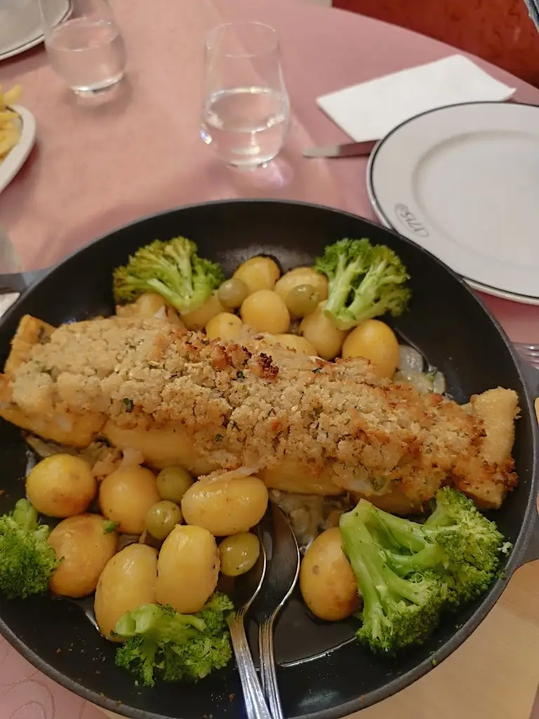 Menu_Restaurante 1715_Argoncilhe_immagine_5