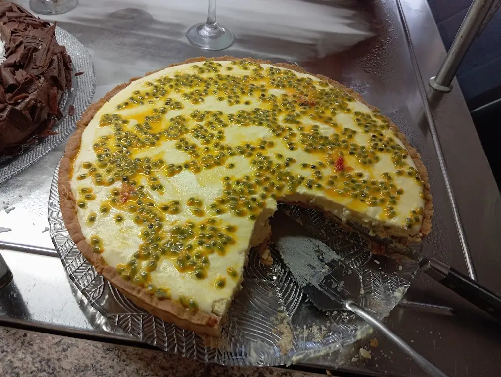 Menu_Restaurante 1715_Argoncilhe_immagine_6