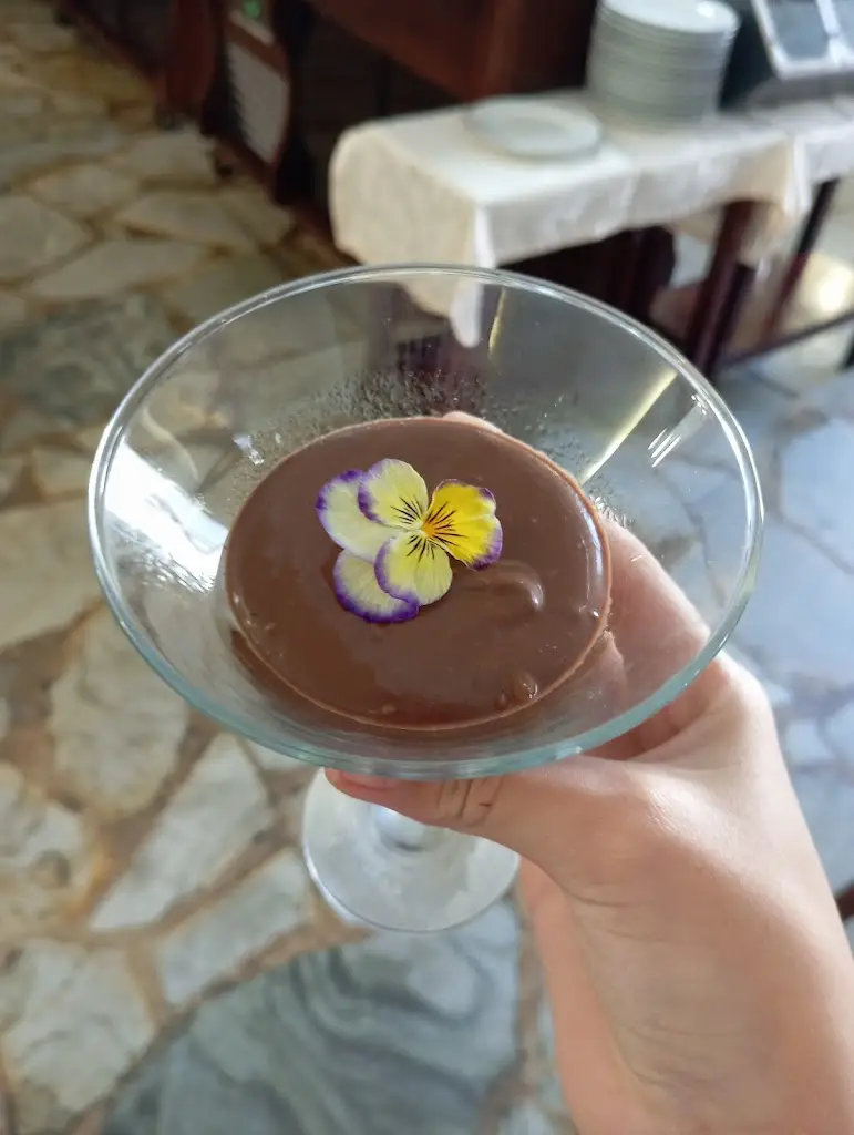 Menu_Restaurante 1715_Argoncilhe_immagine_7