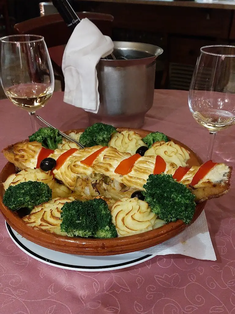 Menu_Restaurante 1715_Argoncilhe_immagine_8