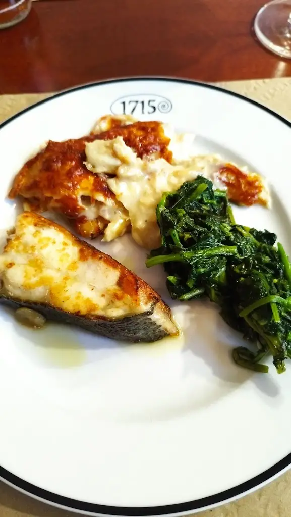 Menu_Restaurante 1715_Argoncilhe_immagine_9