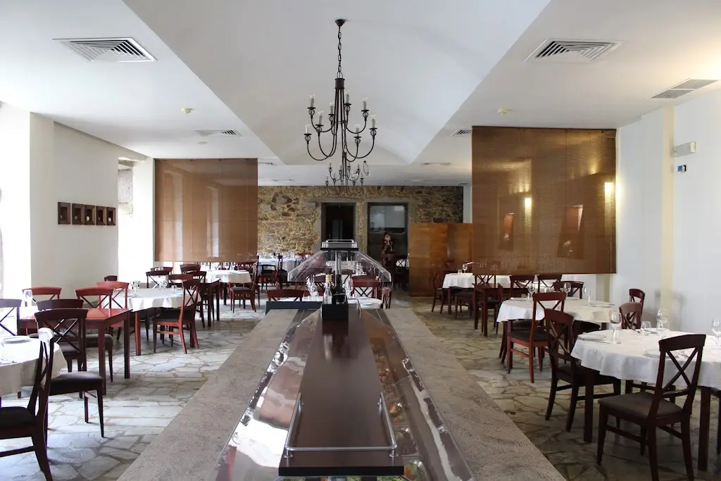 Restaurante 1715_Argoncilhe_slider_image_1