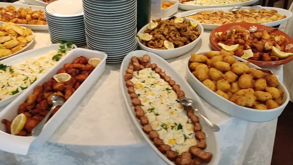 Restaurante 1715_Argoncilhe_slider_image_2