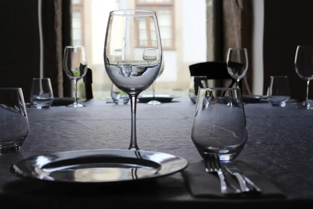 Restaurante 1715_Argoncilhe_slider_image_3